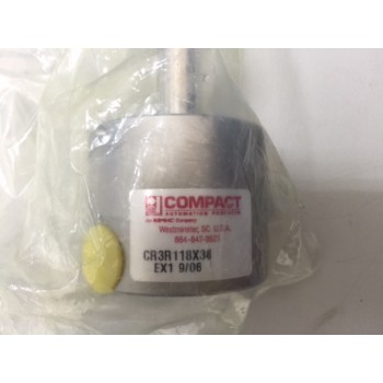 Lam Research 770-029780-001 CYL,SGL ACTHLM AKGN RNG